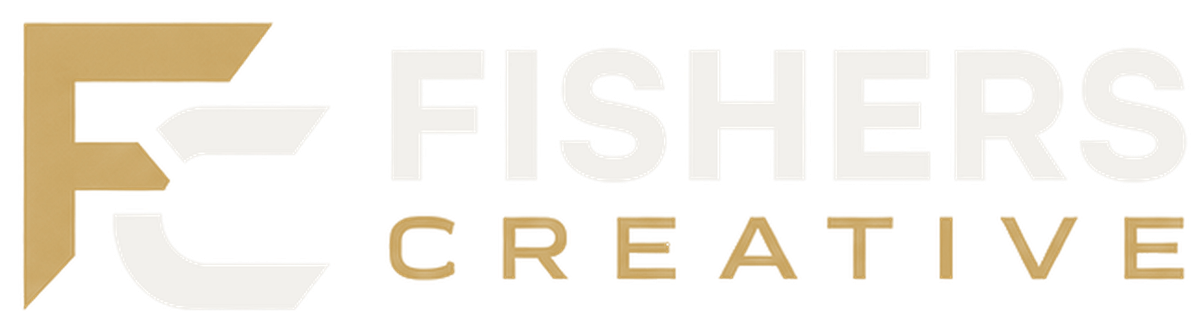 Fishers Creative